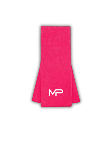 MP Towels product image