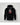 Tribe Hoodie product image