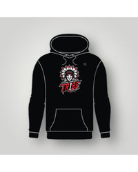 Tribe Hoodie product image