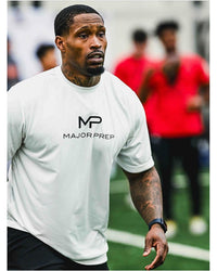 Grateful Dri Fit product image