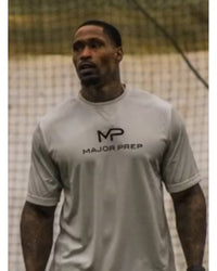 Grateful Dri Fit product image