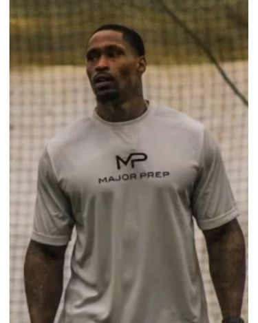 Grateful Dri Fit product image