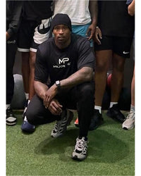 Grateful Dri Fit product image