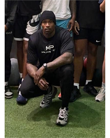 Grateful Dri Fit product image