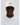 MP Signature Hat product image
