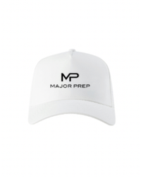 MP Signature Hat product image