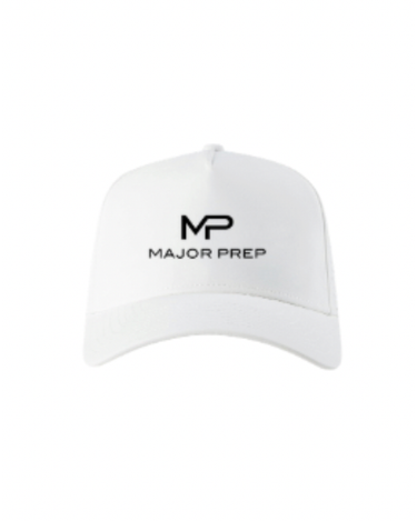 MP Signature Hat product image