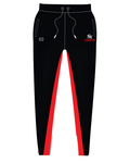 Mandatory Pants