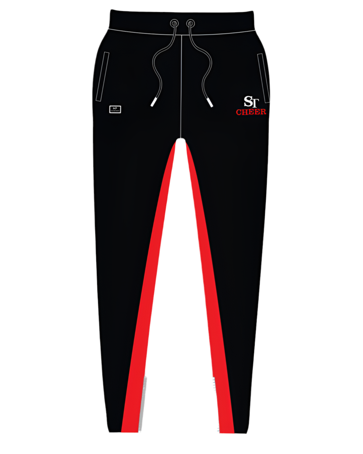 Mandatory Pants product image
