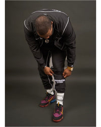 Faith Set - Black product image