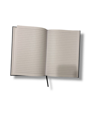 MP Daily Notebook product image
