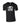 East T&F T-shirt product image