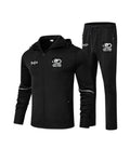 East T&F Suit