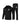East T&F Suit product image