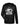 East T&F Dri Fit Long Sleeve product image