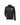 East T&F Dri Fit Zip Up product image