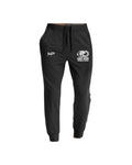 East T&F Joggers
