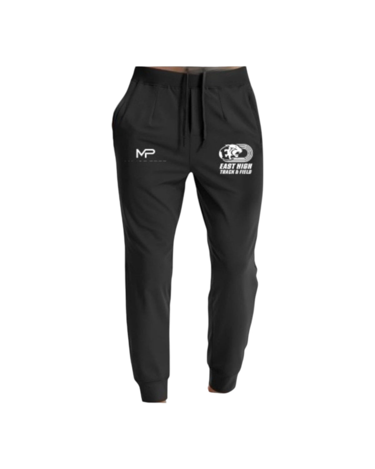 East T&F Joggers product image