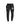 East T&F Joggers product image
