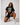 NDYL Crop Tee product image