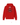 Red Hoodie product image