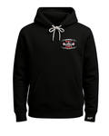 Black Hoodie