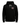 Black Hoodie product image
