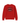 Red Crewneck product image