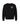 Black Crewneck product image