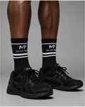 MP Socks - Black