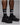 MP Socks - Black product image