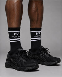 MP Socks - Black product image