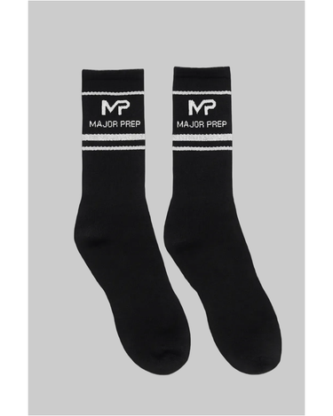 MP Socks - Black product image