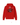 Tribe Hoodie - Red product image