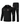 Sweat Suit Hanna product image