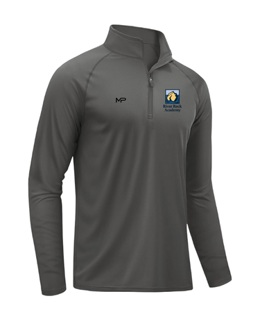 3/4 Zip Dri Fit LADIES product image 2