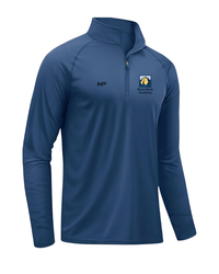 3/4 Zip Dri Fit LADIES product image 6