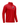 3/4 Zip Dri Fit LADIES product image 1