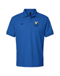 Polo - Cotton Fit