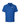 Polo - Cotton Fit product image 1