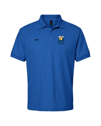 Polo - Cotton Fit LADIES product image 6