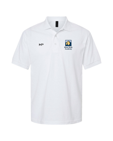 Polo - Cotton Fit product image 2