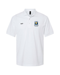 Polo - Cotton Fit LADIES