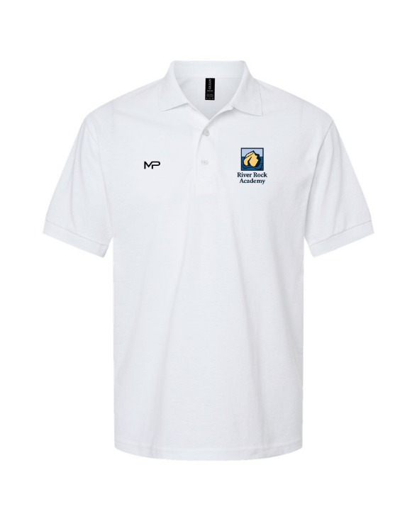 Polo - Cotton Fit LADIES product image 1