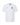 Polo - Cotton Fit LADIES product image 1