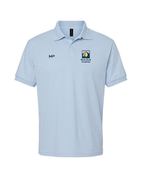 Polo - Cotton Fit product image 4