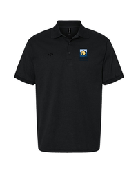Polo - Cotton Fit LADIES product image 4