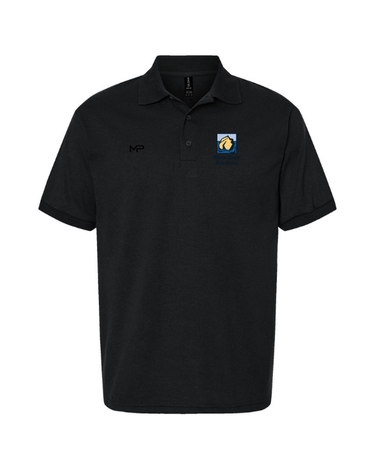 Polo - Cotton Fit LADIES product image 4