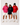 MP Hoodie Bundle product image 1