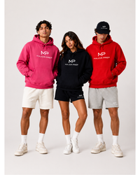 MP Hoodie Bundle product image 1